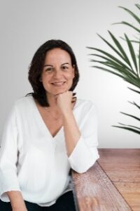 Noelia Vidal Tarazona