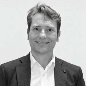Pablo Ledo Orriach